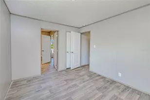 7507 Acorn Blvd, Punta Gorda, FL 33982 - Photo 21