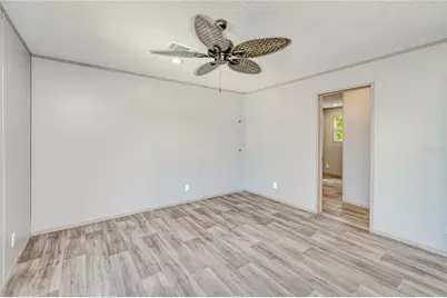 7507 Acorn Boulevard, Punta Gorda, FL 33982 - Photo 31