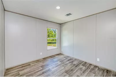 7507 Acorn Boulevard, Punta Gorda, FL 33982 - Photo 9