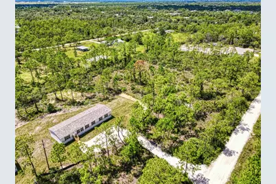 7507 Acorn Boulevard, Punta Gorda, FL 33982 - Photo 33