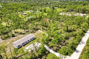 7507 Acorn Blvd, Punta Gorda, FL 33982 - Photo 33