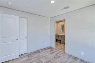 7507 Acorn Blvd, Punta Gorda, FL 33982 - Photo 15