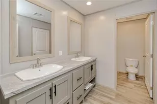 7507 Acorn Blvd, Punta Gorda, FL 33982 - Photo 17