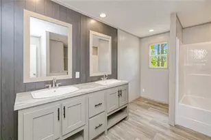 7507 Acorn Blvd, Punta Gorda, FL 33982 - Photo 25