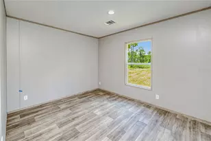 7507 Acorn Blvd, Punta Gorda, FL 33982 - Photo 19