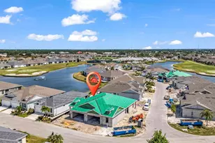 24305 Westgate Blvd, Port Charlotte, FL 33980 - Photo 3
