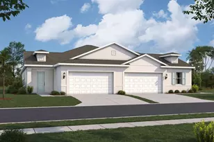 24305 Westgate Blvd, Port Charlotte, FL 33980 - Photo 1