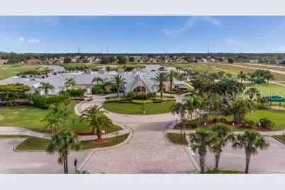 24305 Westgate Boulevard, Port Charlotte, FL 33980 - Photo 9