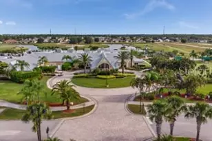 24305 Westgate Blvd, Port Charlotte, FL 33980 - Photo 9