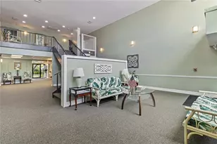21280 Brinson Ave, Port Charlotte, FL 33952 - Photo 27