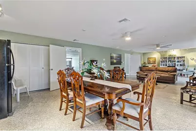 21280 Brinson Ave #220, Port Charlotte, FL 33952 - Photo 25