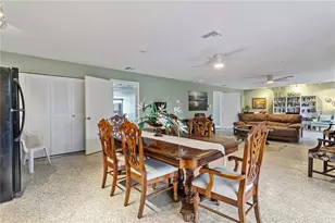 21280 Brinson Ave, Port Charlotte, FL 33952 - Photo 25