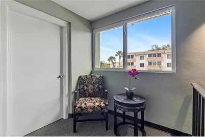 21280 Brinson Ave #220, Port Charlotte, FL 33952 - Photo 19