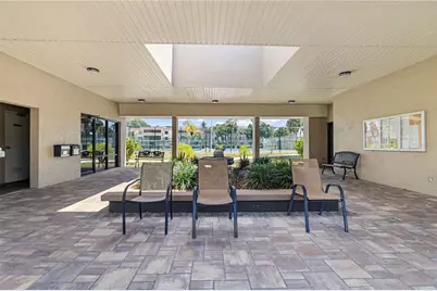 21280 Brinson Ave #220, Port Charlotte, FL 33952 - Photo 35