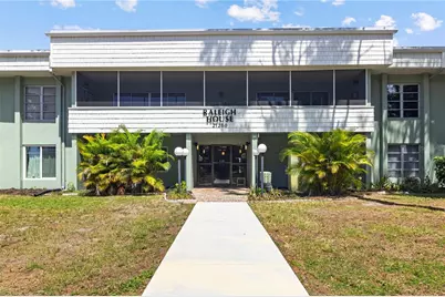 21280 Brinson Ave #220, Port Charlotte, FL 33952 - Photo 1
