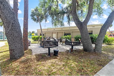 21280 Brinson Ave #220, Port Charlotte, FL 33952 - Photo 29