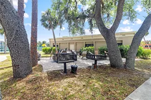 21280 Brinson Ave, Port Charlotte, FL 33952 - Photo 29
