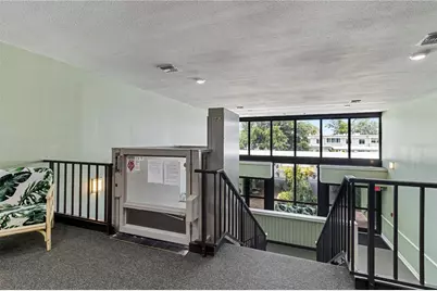 21280 Brinson Ave #220, Port Charlotte, FL 33952 - Photo 21