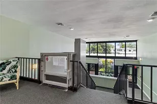 21280 Brinson Ave, Port Charlotte, FL 33952 - Photo 21