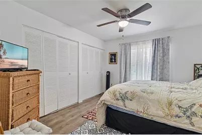 21280 Brinson Ave #220, Port Charlotte, FL 33952 - Photo 11