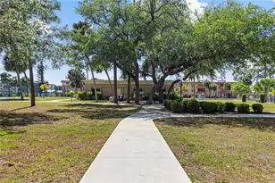 21280 Brinson Ave, Port Charlotte, FL 33952 - Photo 39