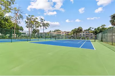21280 Brinson Ave #220, Port Charlotte, FL 33952 - Photo 31