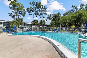 21280 Brinson Ave, Port Charlotte, FL 33952 - Photo 37