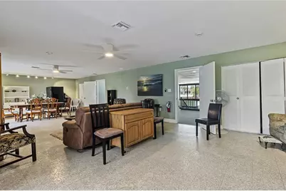 21280 Brinson Ave #220, Port Charlotte, FL 33952 - Photo 23