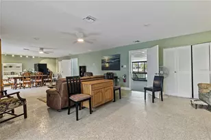 21280 Brinson Ave, Port Charlotte, FL 33952 - Photo 23