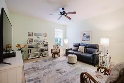 25019 Purple Emperor Way, Punta Gorda, FL 33955 - Photo 29