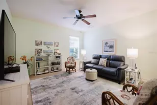 25019 Purple Emperor Way, Punta Gorda, FL 33955 - Photo 29