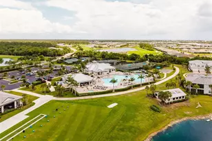 25019 Purple Emperor Way, Punta Gorda, FL 33955 - Photo 45