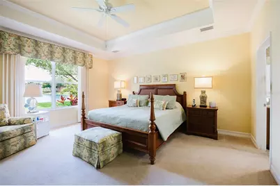 25019 Purple Emperor Way, Punta Gorda, FL 33955 - Photo 25