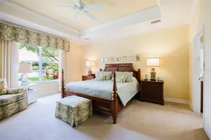 25019 Purple Emperor Way, Punta Gorda, FL 33955 - Photo 25