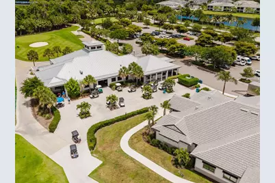 25019 Purple Emperor Way, Punta Gorda, FL 33955 - Photo 47