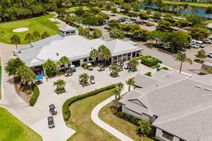 25019 Purple Emperor Way, Punta Gorda, FL 33955 - Photo 47