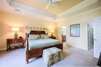 25019 Purple Emperor Way, Punta Gorda, FL 33955 - Photo 25