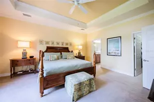 25019 Purple Emperor Way, Punta Gorda, FL 33955 - Photo 25
