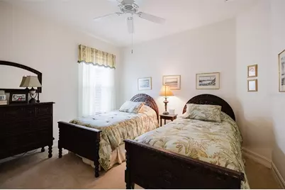 25019 Purple Emperor Way, Punta Gorda, FL 33955 - Photo 31
