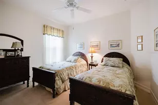 25019 Purple Emperor Way, Punta Gorda, FL 33955 - Photo 31