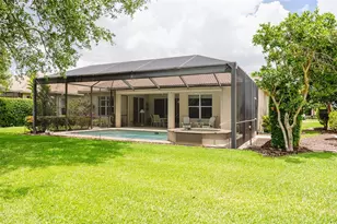 25019 Purple Emperor Way, Punta Gorda, FL 33955 - Photo 5