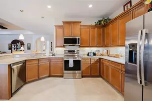 25019 Purple Emperor Way, Punta Gorda, FL 33955 - Photo 15
