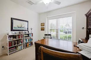 25019 Purple Emperor Way, Punta Gorda, FL 33955 - Photo 35
