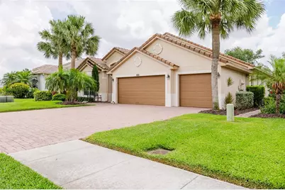 25019 Purple Emperor Way, Punta Gorda, FL 33955 - Photo 51