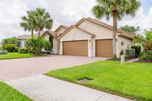 25019 Purple Emperor Way, Punta Gorda, FL 33955 - Photo 51