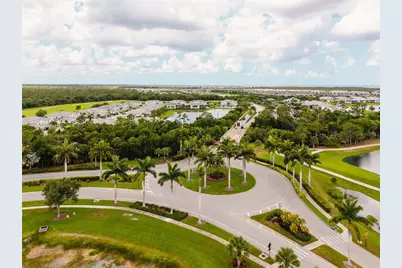 25019 Purple Emperor Way, Punta Gorda, FL 33955 - Photo 43