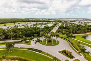 25019 Purple Emperor Way, Punta Gorda, FL 33955 - Photo 43