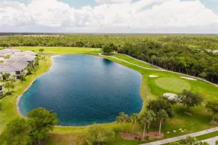 25019 Purple Emperor Way, Punta Gorda, FL 33955 - Photo 47