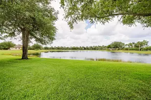 25019 Purple Emperor Way, Punta Gorda, FL 33955 - Photo 55