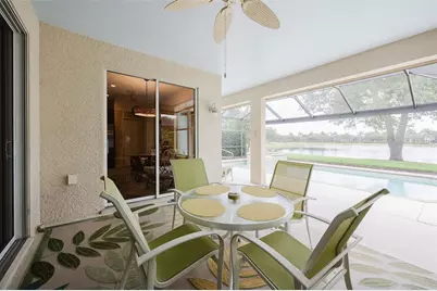 25019 Purple Emperor Way, Punta Gorda, FL 33955 - Photo 19